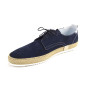 Buty Męskie Pilpol PC142.M939
