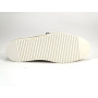 Buty Męskie Pilpol PC142.M939