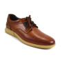 Buty Męskie Pilpol PC159.B310