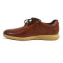 Buty Męskie Pilpol PC159.B310