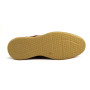 Buty Męskie Pilpol PC159.B310
