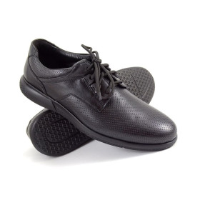 Buty Męskie Pilpol PC159.C199