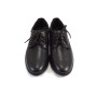 Buty Męskie Pilpol PC159.C199