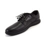 Buty Męskie Pilpol PC159.C199