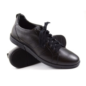 Buty Męskie Pilpol PC174.R081