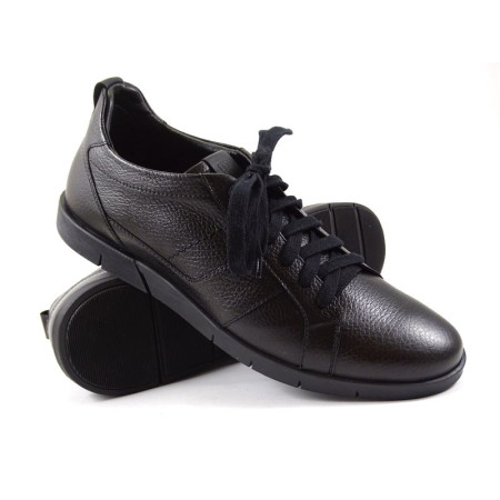 Buty Męskie Pilpol PC174.R081