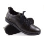 Buty Męskie Pilpol PC174.R081