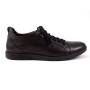 Buty Męskie Pilpol PC174.R081