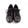 Buty Męskie Pilpol PC174.R081