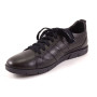 Buty Męskie Pilpol PC174.R081