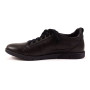 Buty Męskie Pilpol PC174.R081