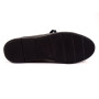 Buty Męskie Pilpol PC174.R081