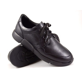 Buty Męskie Pilpol PC176.C199