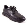 Buty Męskie Pilpol PC176.C199