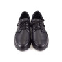 Buty Męskie Pilpol PC176.C199