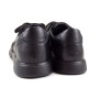 Buty Męskie Pilpol PC176.C199