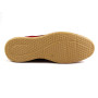 Buty Męskie Pilpol PC189.K259