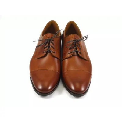 Derby koniakowe męskie Pilpol 1750 – derby koniakowe pilpol Derby koniakowe męskie Pilpol 1750 – derby koniakowe pilpol