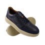 Buty Męskie Pilpol PC217.R410