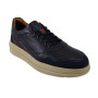 Buty Męskie Pilpol PC217.R410