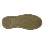 Buty Męskie Pilpol PC217.R410