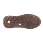 Buty Męskie Pilpol PC236.R422