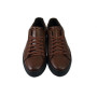 Buty Męskie Pilpol PC238.B316