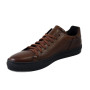 Buty Męskie Pilpol PC238.B316