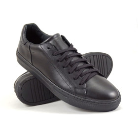 Buty Męskie Pilpol PC238.C220