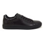 Buty Męskie Pilpol PC238.C220