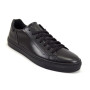 Buty Męskie Pilpol PC238.C220