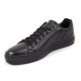 Buty Męskie Pilpol PC238.C220