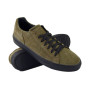 Buty Męskie Pilpol PC238.K364