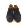 Buty Męskie Pilpol PC246.C207