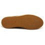 Buty Męskie Pilpol PC246.C207