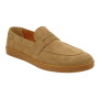 Buty Męskie Pilpol PC247.B421