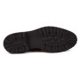 Buty Męskie Pilpol PC6092.B316