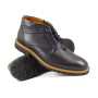 Buty Męskie Pilpol PC6092.C213