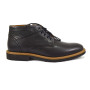 Buty Męskie Pilpol PC6092.C213