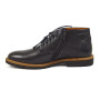 Buty Męskie Pilpol PC6092.C213