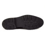Buty Męskie Pilpol PC6092.C213