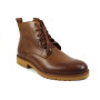 Buty Męskie Pilpol PC6123.B220