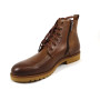 Buty Męskie Pilpol PC6123.B220