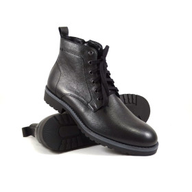 Buty Męskie Pilpol PC6123.C213