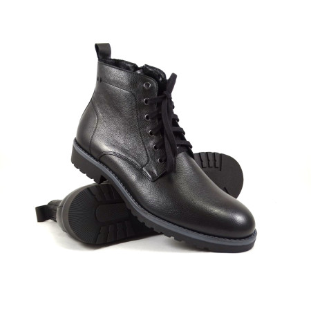 Buty Męskie Pilpol PC6123.C213