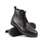 Buty Męskie Pilpol PC6123.C213