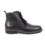 Buty Męskie Pilpol PC6123.C213