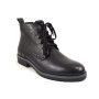 Buty Męskie Pilpol PC6123.C213