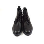 Buty Męskie Pilpol PC6123.C213