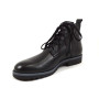 Buty Męskie Pilpol PC6123.C213